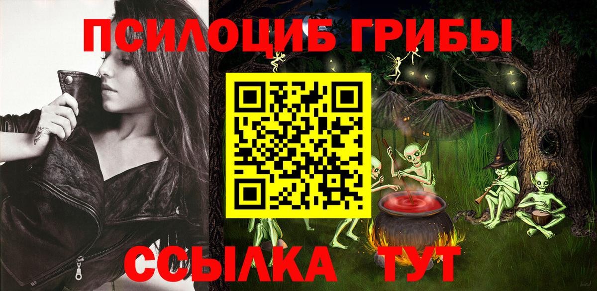 Галлюциногенные грибы мухоморы Кондопога